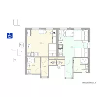plan D le d&ocirc;me 