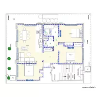 RESIDENCE SAINT MARTIN