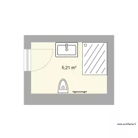 Plan_Schmidt_Projet