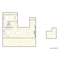 Pagrati - Ktisiviou 3