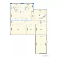 9 stade villa aiguillon  essai 3