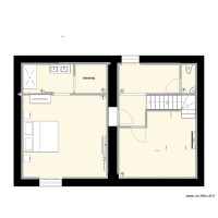 ETAGE MEUBLE 30072025