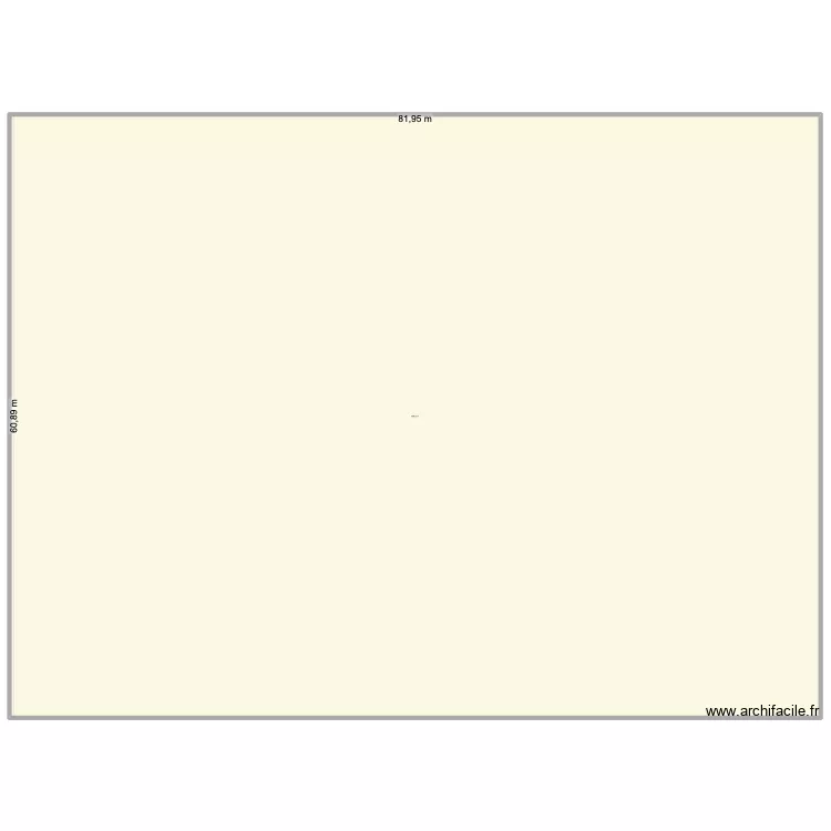 cluedo. Plan de cluedo. Plan de