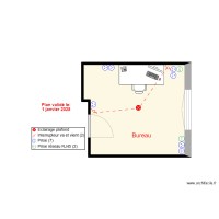 ELECTRICITE BUREAU