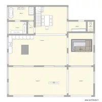 plan rez