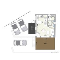 Casa V2