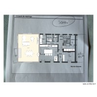 maison rdv