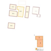 Maison Mana 4 toitutr