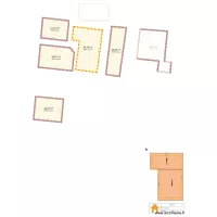 Maison Mana 4 toitutr