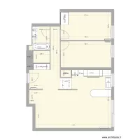 Appartement_3_pieces_75m