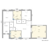 93 BP Rdc Plan de Base 1.1 jay