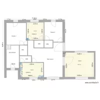 93 BP Rdc Plan de Base 1.1 jay