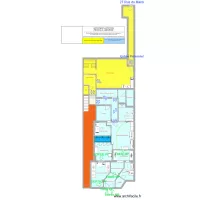 Labo Megrine Justice