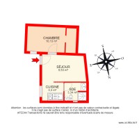 BI16964 -