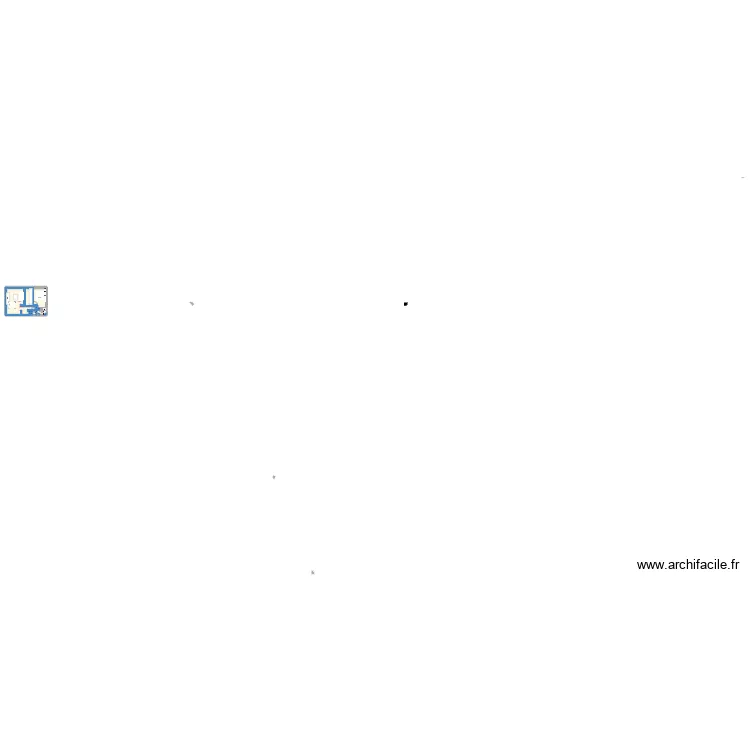 Appt 63 New 2. Plan de Appt 63 New 2. Plan de