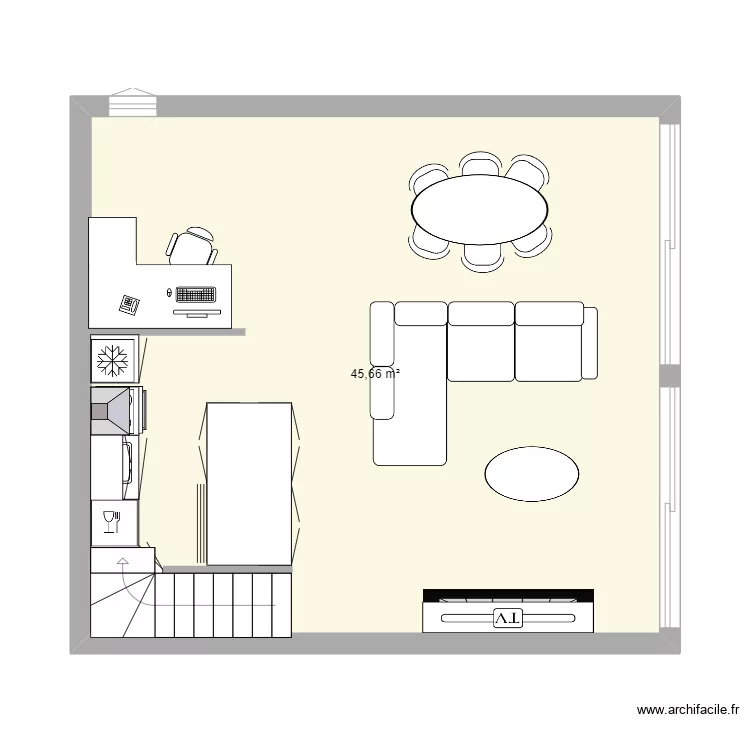trinite rdc projet 3. Plan de trinite rdc projet 3. Plan de