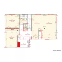 RdC r&eacute;nov&eacute; cuisine labo