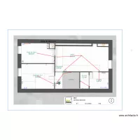Camille plan &eacute;lec R+1