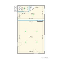 CRENEY TRAVAUX LOCATAIRE