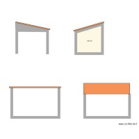 garage besne