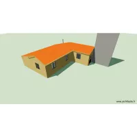 extension