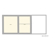 plan 1