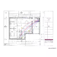 GUILLOTEAU PLAN COULAGE