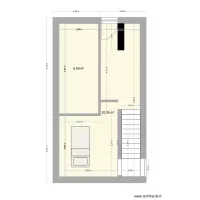 projet garage