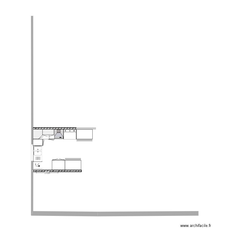 Camaju_II. Plan de 0 pièce et 0 m2