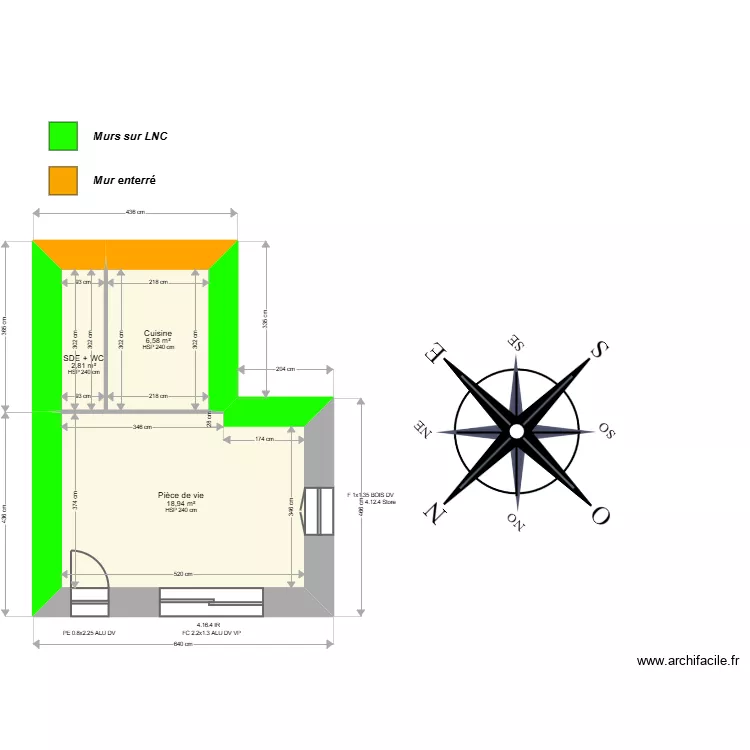 ML24018282 . Plan de ML24018282 . Plan de