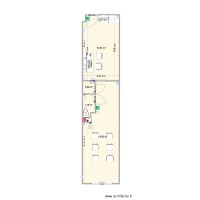 plan aménagement auto-ecole v2
