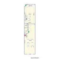 plan am&eacute;nagement auto-ecole v2