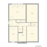 APPARTEMENT E