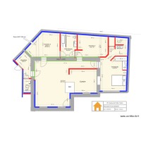 257 Forbin Projet V5 avec CH Parents V3