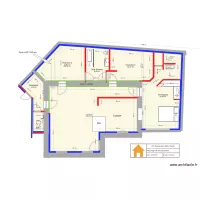 257 Forbin Projet V5 avec CH Parents V3