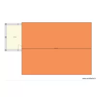 Rdc Saint Jean Sur Vilaine