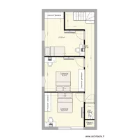 Extension héléne
