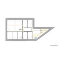 plan vip mno 2025