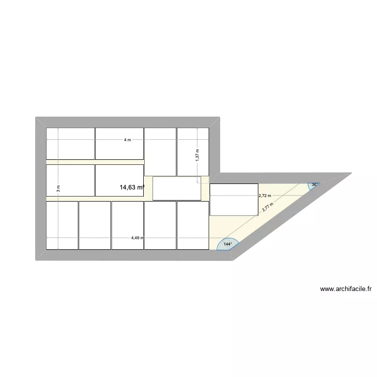 plan vip mno 2025. Plan de 