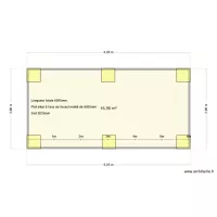 Plan Sanitaire comet (Ucb)