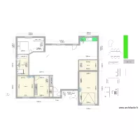 Andernos 1