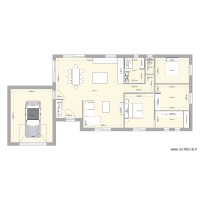 petite maison