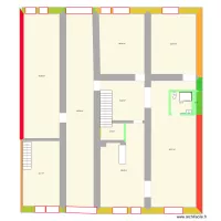 BOUVERET 0 Idée 3(TESTDPE)