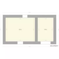St Sulpice - Projet