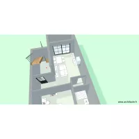 NOUVEAU 1ER URTIN11