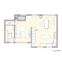 maison quaire