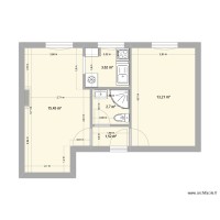 3 lucot- V1-2