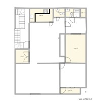 plan  h