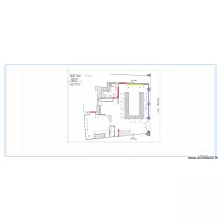 15 bancel r&eacute;union 2