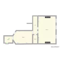 Plan &eacute;lectricit&eacute;